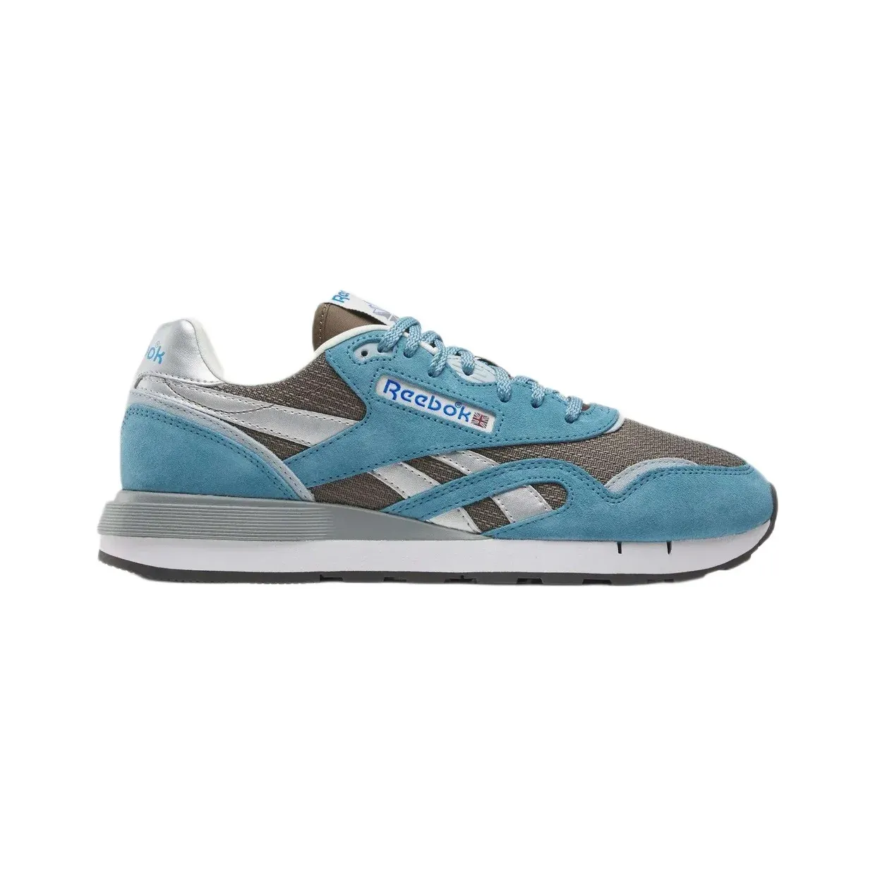 reebok-classic-nylon 100245073