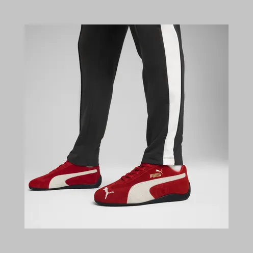 puma-speedcat 40169802