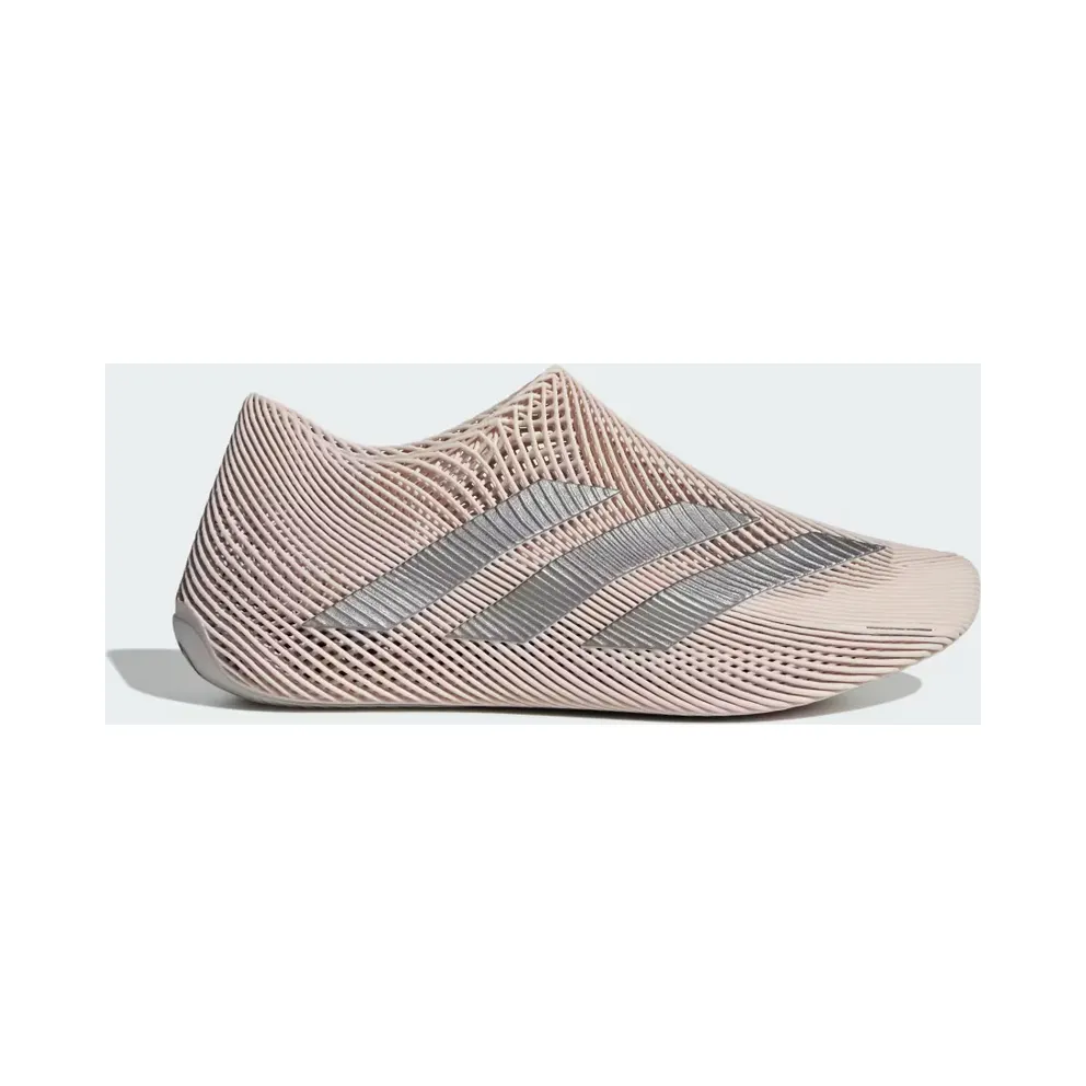 adidas Climacool “Wonder Taupe / Iron Metallic / Core Black” (KJ0651)