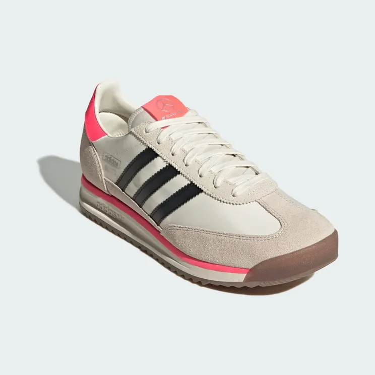 adidas-sl JQ9827