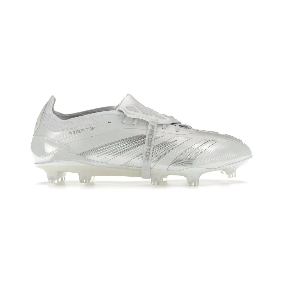 adidas Predator 24+ Elite FT FG Pearlized Pack (IE1811)