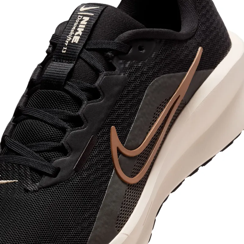 Nike Downshifter 13 Black (FD6476-013)