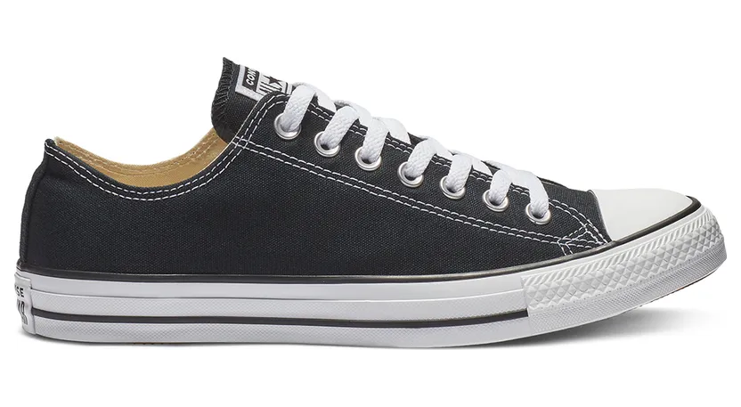 converse-chuck-taylor-all-star M9166