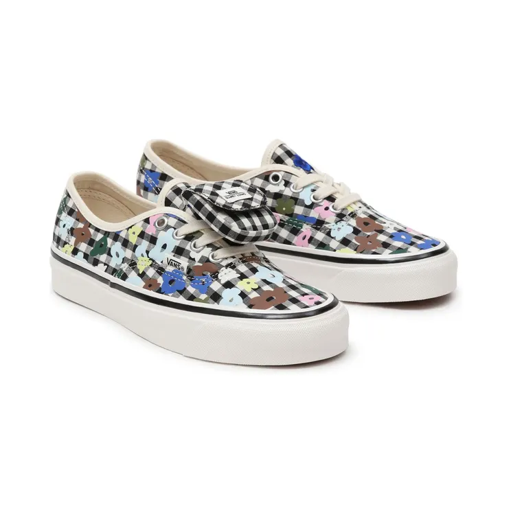 VANS Vans X Sandy Liang Authentic 44 Dx Schoenen Multicolour (VN0A5KX4AXG)