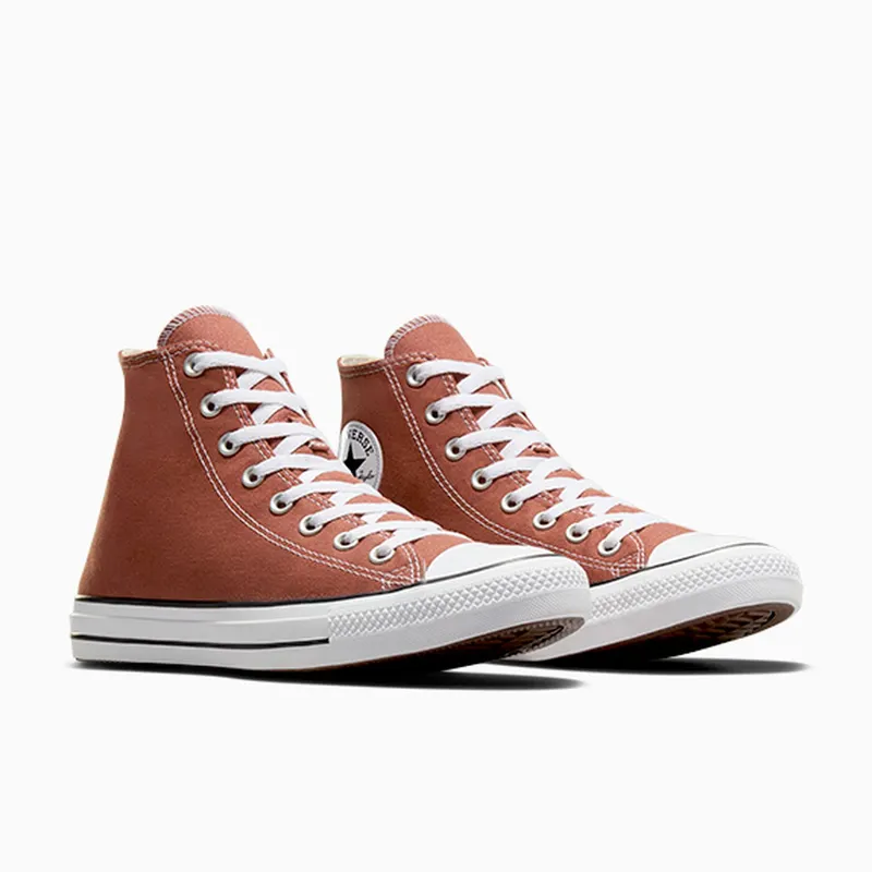 Converse Chuck Taylor All Star (A08578C)