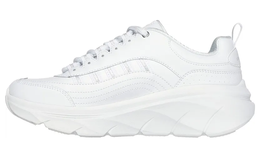 skechers-relaxed-fit 150106_WSL