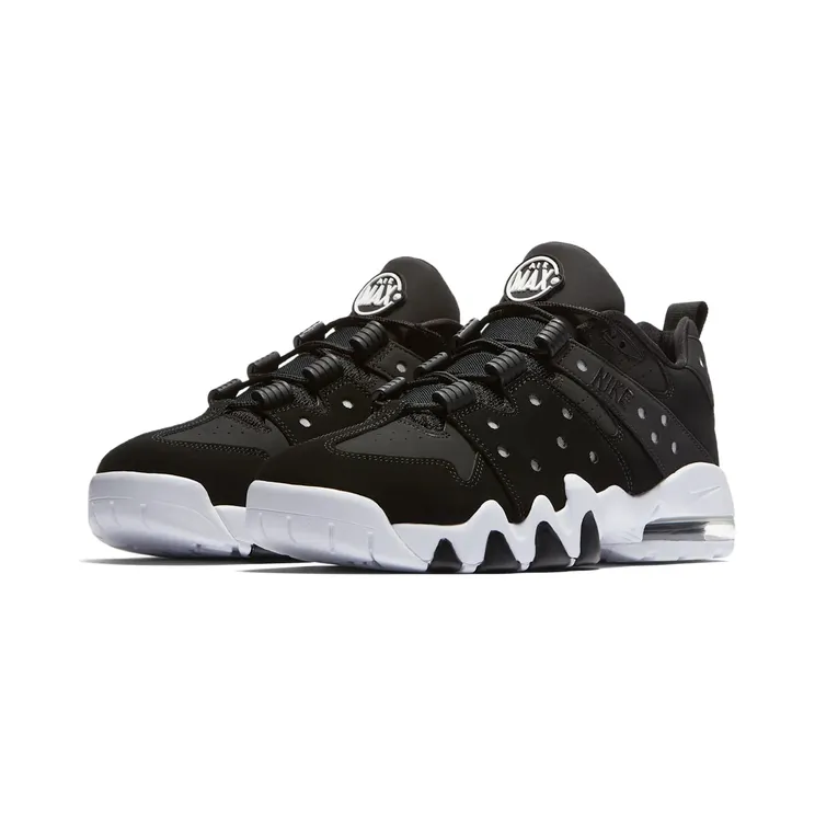 nike-air-max 917752-001