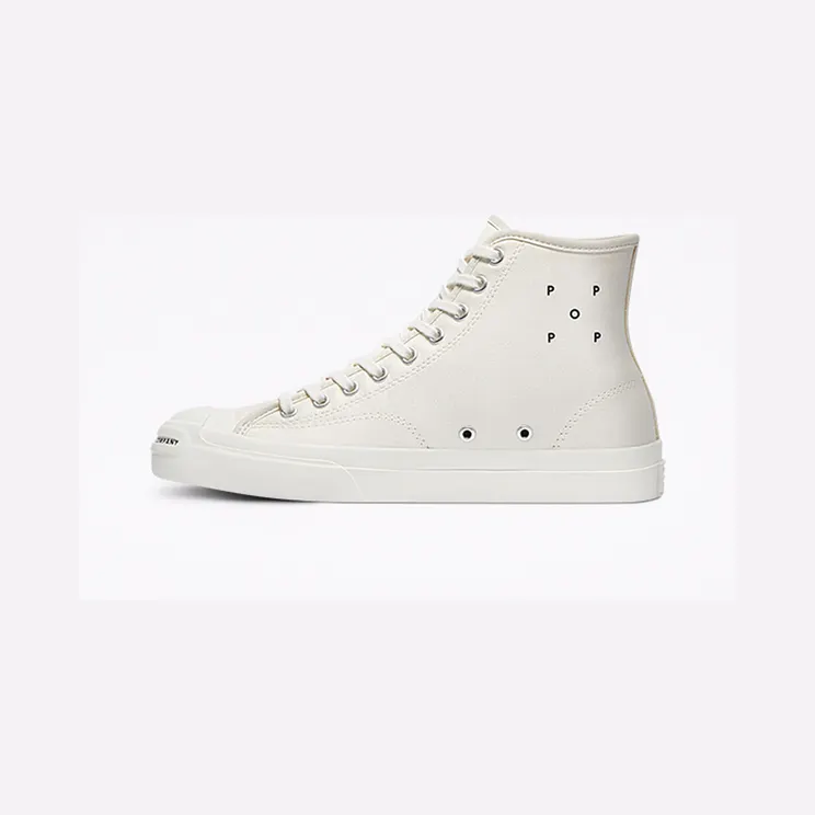 converse-cons 171851C