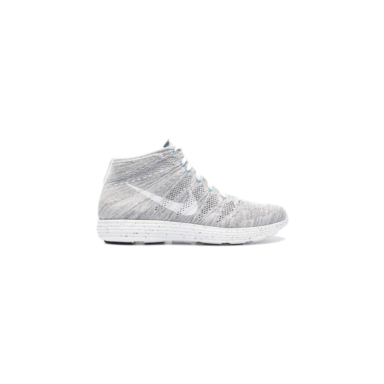 nike-sneaker 599347-011