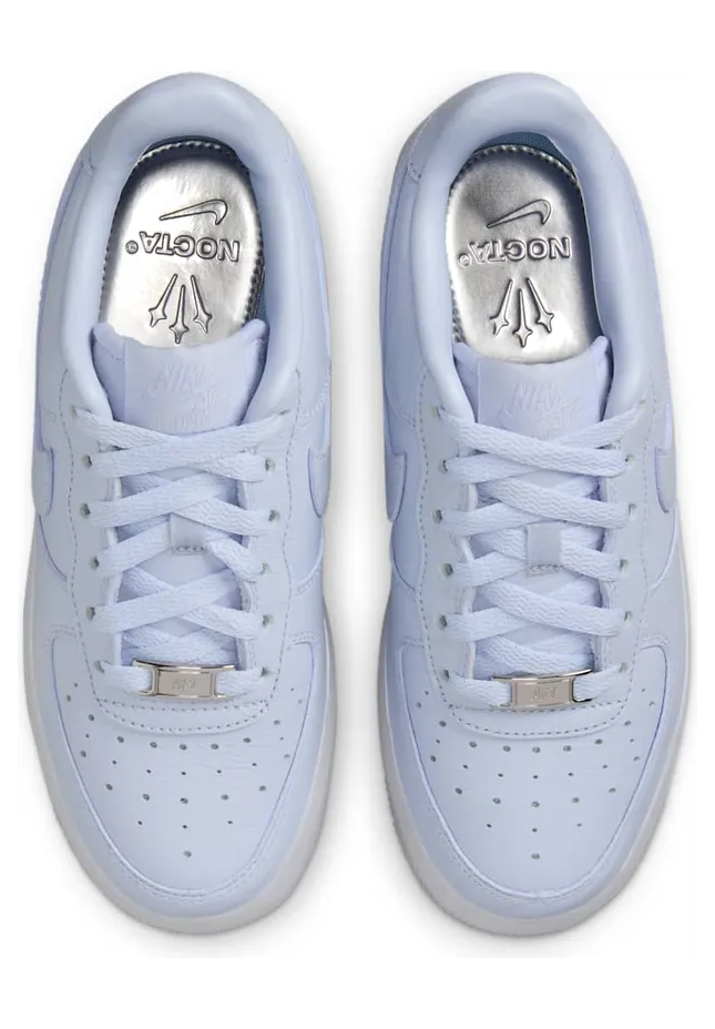 nike-air-force HQ1772-500