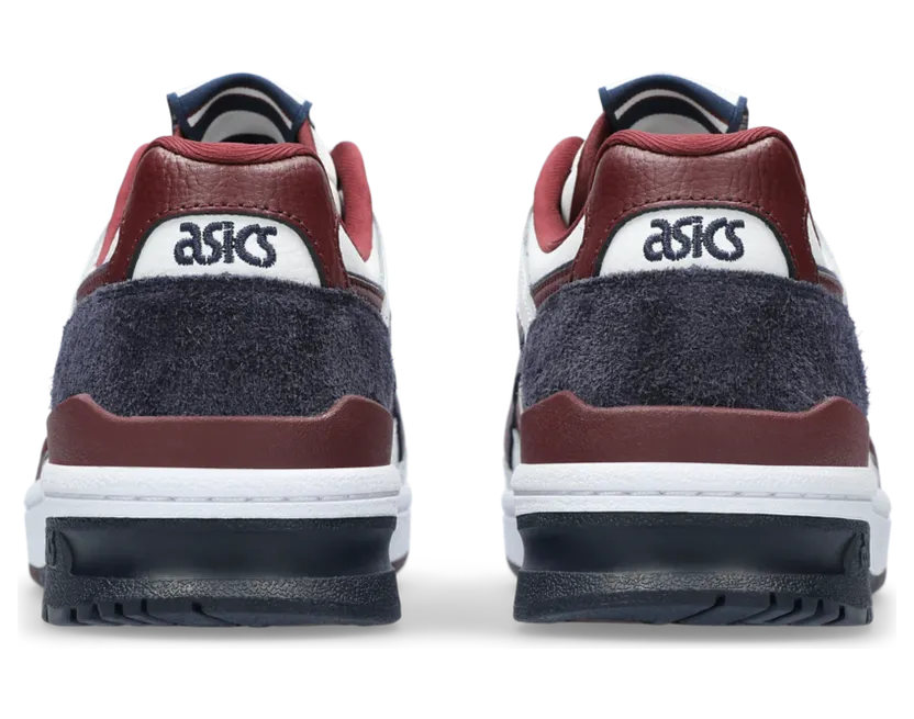 asics-ex89 1203A268.101