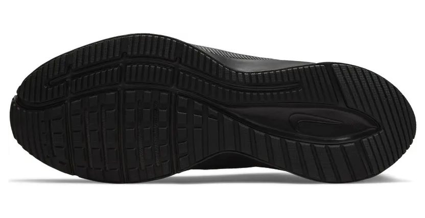 nike-quest-4 DA1105-002