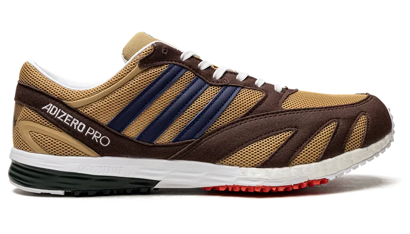 adidas-sneaker GW3324