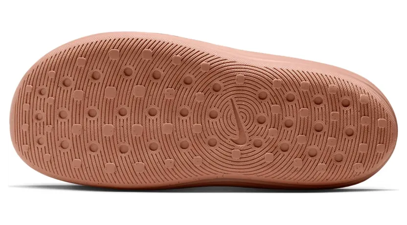 nike-reactx-rejuven8 HV4484-601