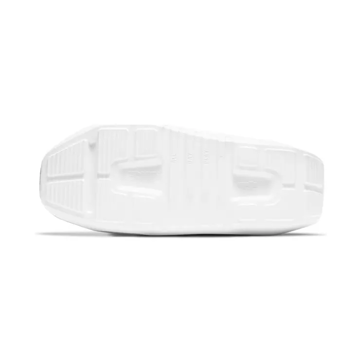 nike-playscape CU5296-001