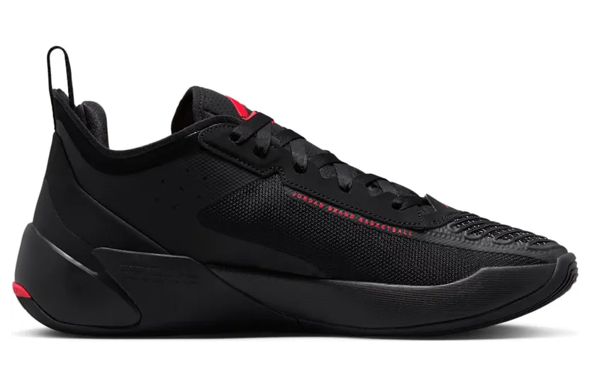jordan-luka DN1772-060
