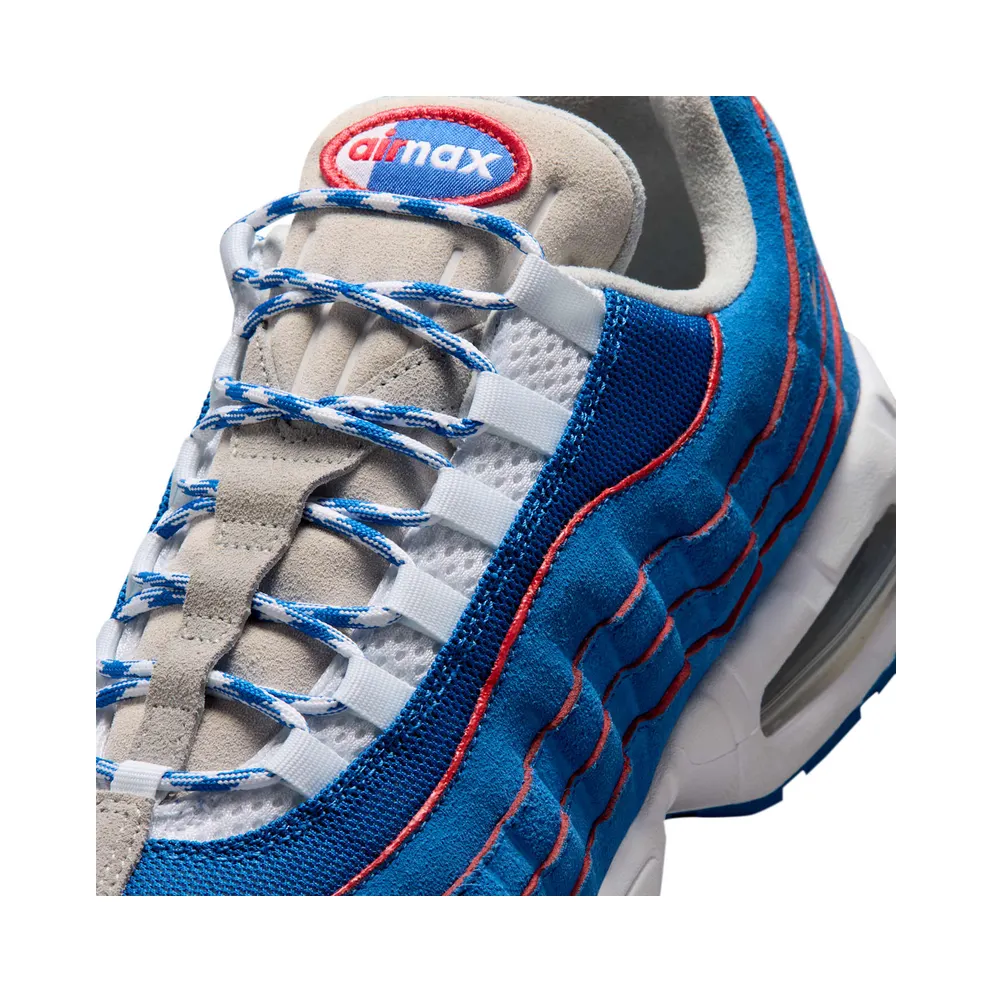 Nike Air Max 95 – Lawson – “Lawson” (IR1944-400)