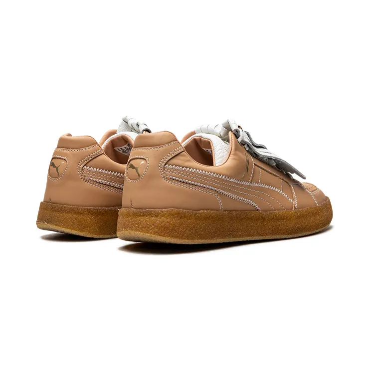 puma-slipstream 386352-01