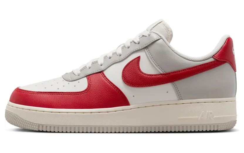 Nike Air Force 1 Low HJ9094-012