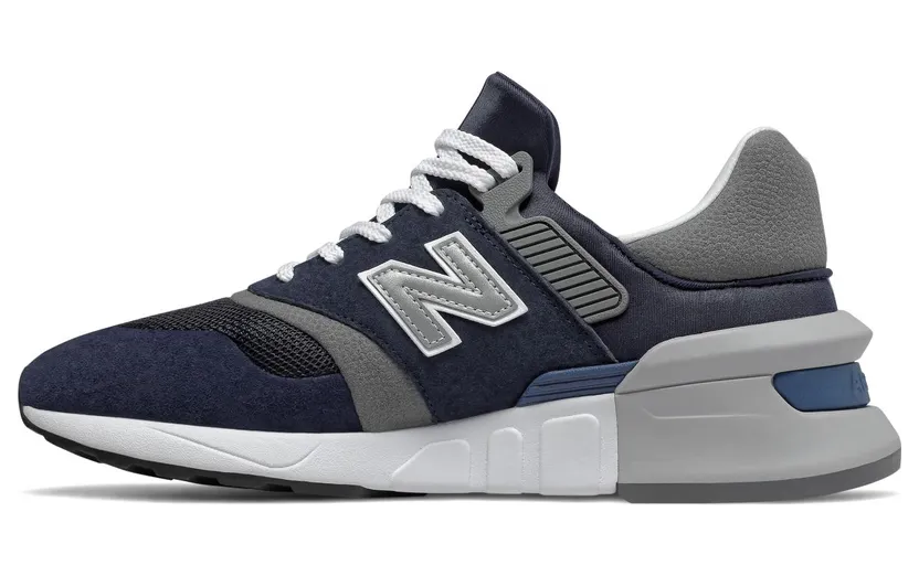 new-balance-997 MS997HGB