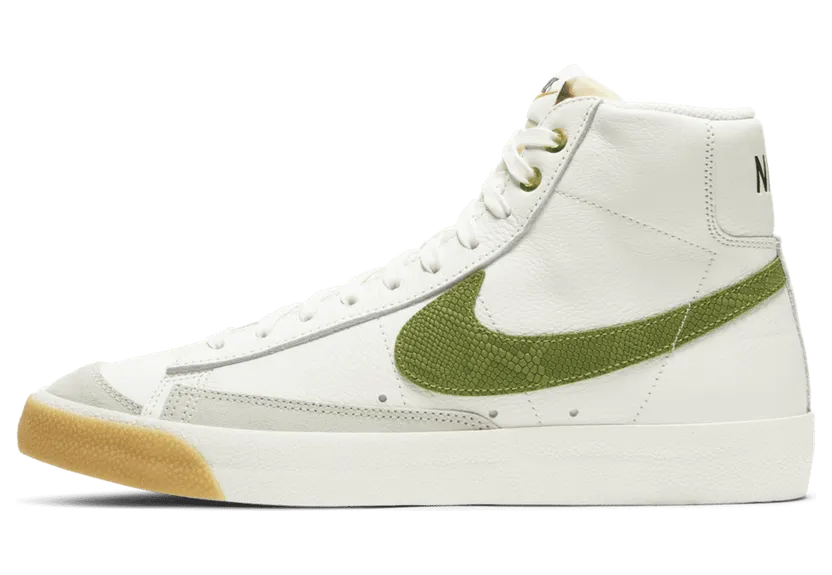 nike-blazer DC1706-100
