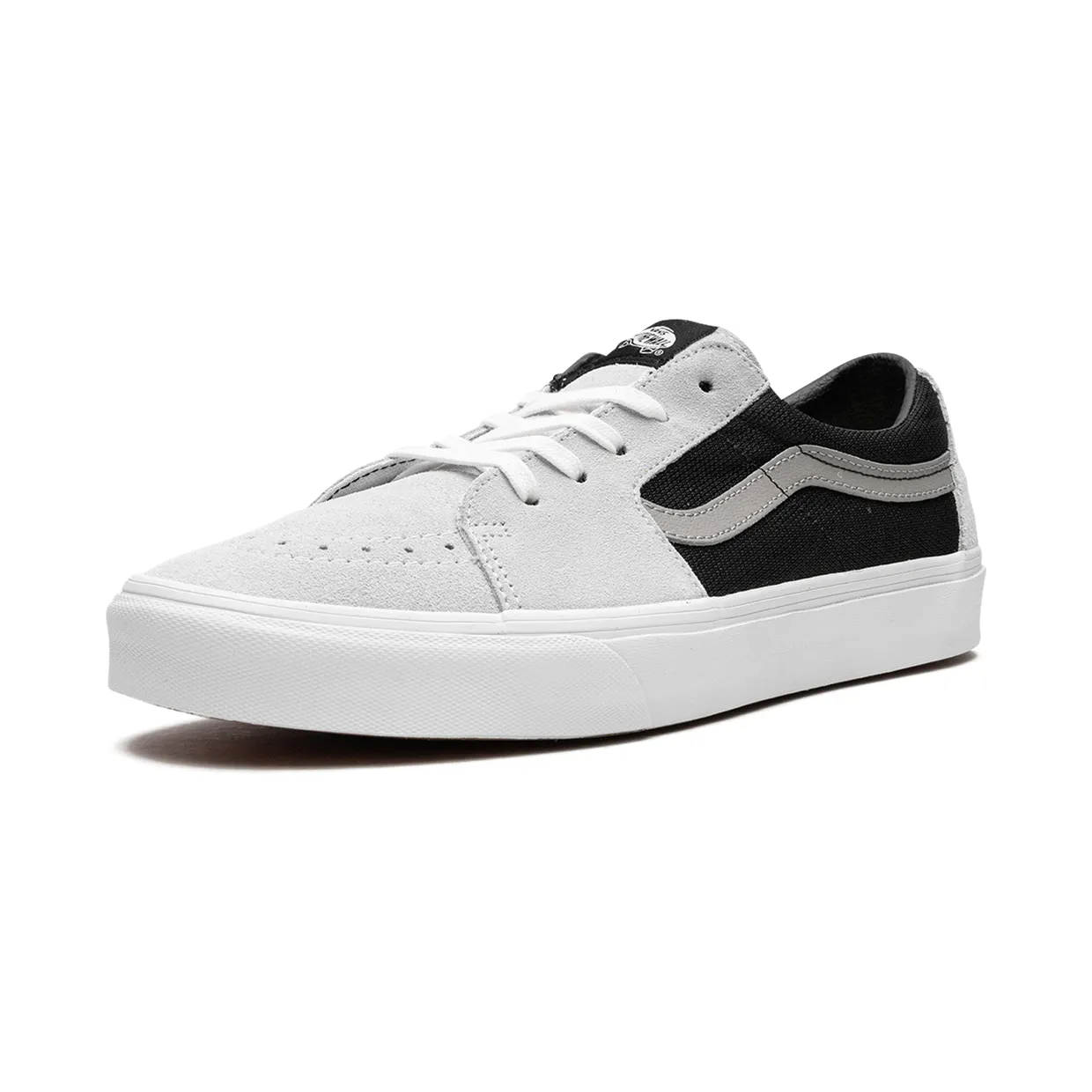 vans-sk8-low VN0A5KXDLBK