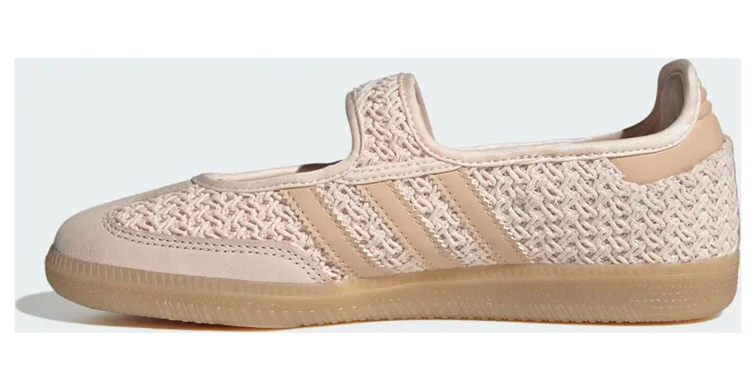 adidas-samba LA7836