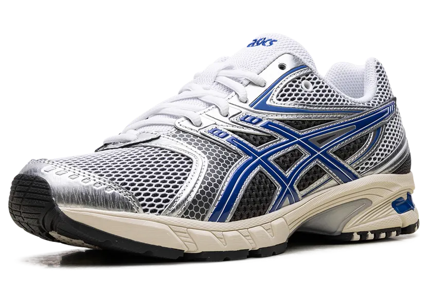 asics-gel-ds 1203A607-103
