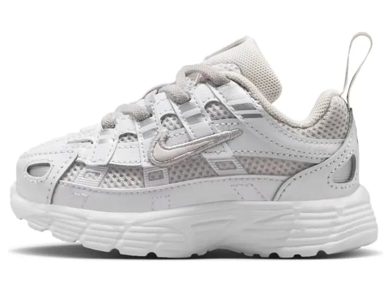 nike-p-6000 IO4646-017