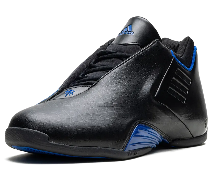 adidas-t-mac GY0258
