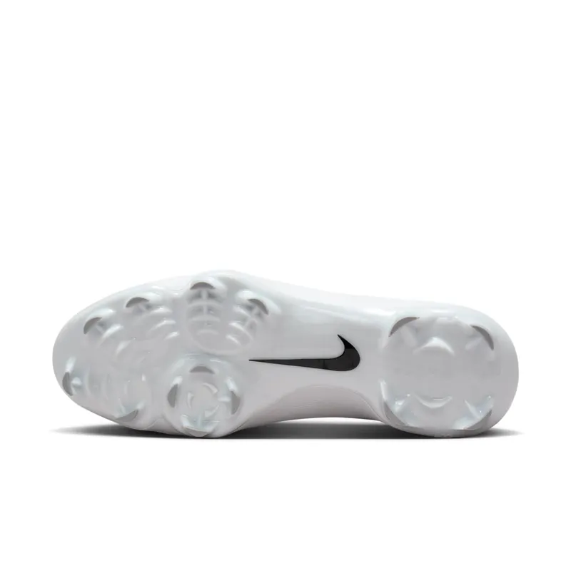 Nike Diamond Showcase MCS Wolf Grey White Black (II7349-002)