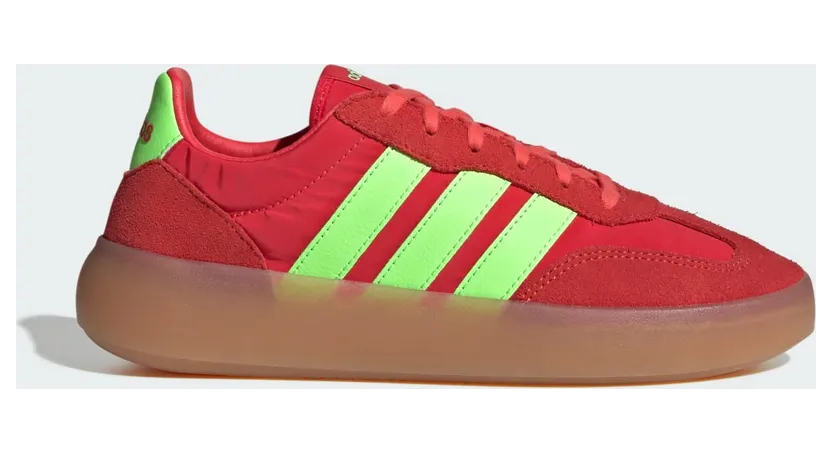 adidas-barreda-decode JR3539