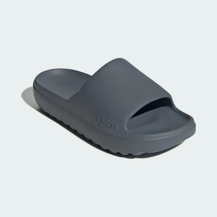 adidas-adilette JQ0791
