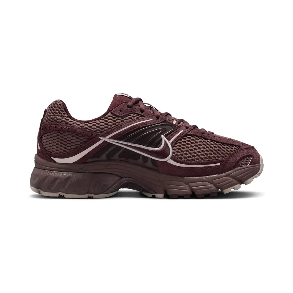 Nike Air Max Moto 2k SE “Tattoo Burgundy Crush” (IO4862-500)