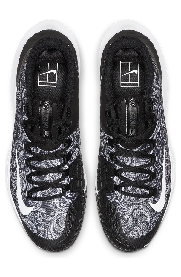 nike-air-zoom AA8018-003