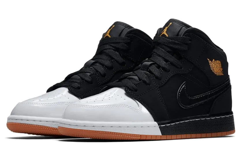 air-jordan-1 555112-021