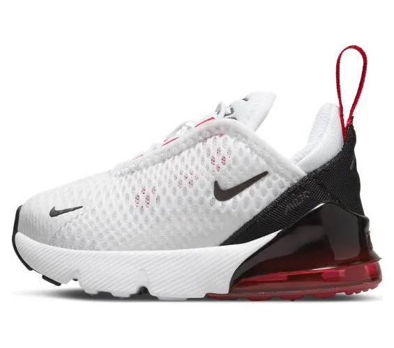 Nike Air Max 270 Wit (DD1646-111)