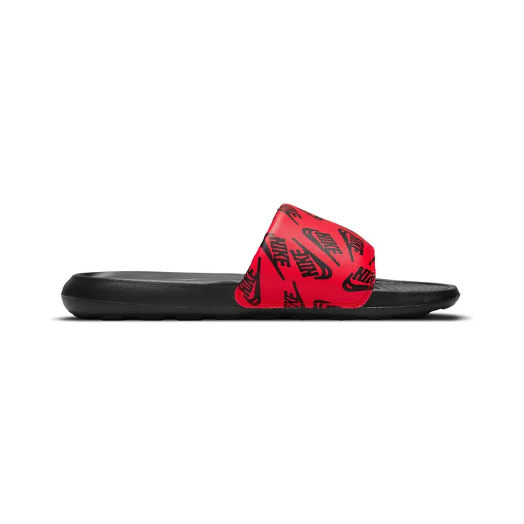 nike-slippers CN9678-601