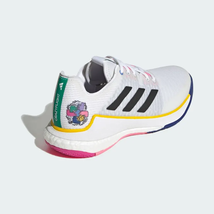 adidas-crazy HP3340