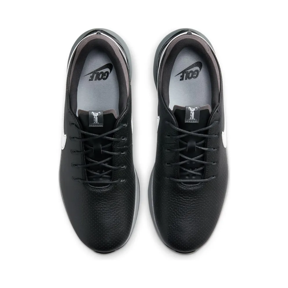 Nike Air Zoom Victory Tour 3 NRG Black Iron Grey (DV6798-010)