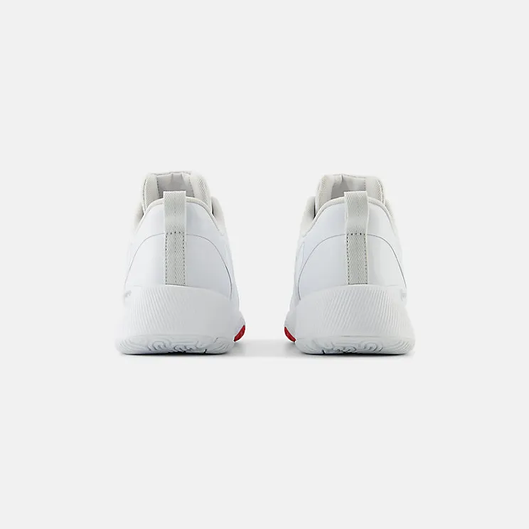 new-balance-fuelcell-romero STROMWT2