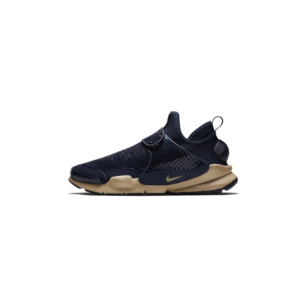 nike-sock-dart 910090-400