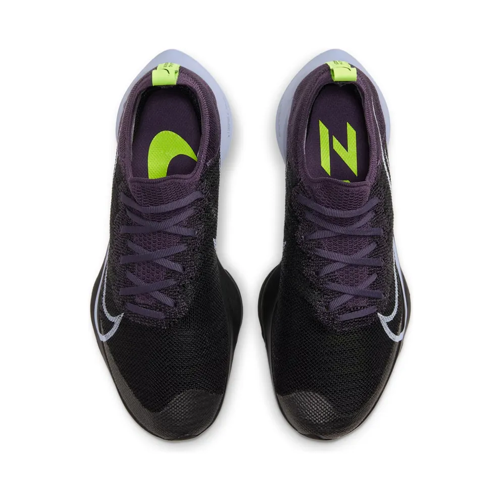Nike Air Zoom Tempo NEXT% Running Purple (CI9924-500)