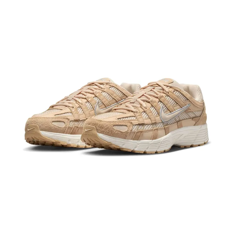 nike-p-6000 HF0015-203