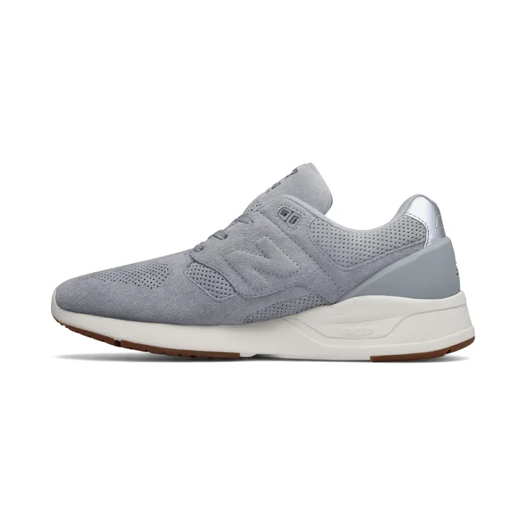 new-balance-530 MRL530SG