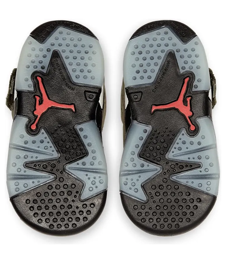 air-jordan-6 CQ3567-200