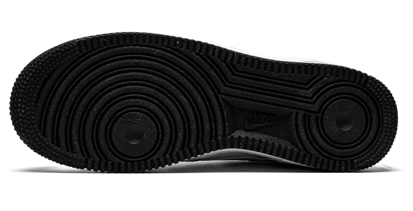 nike-air-force CW1575-104