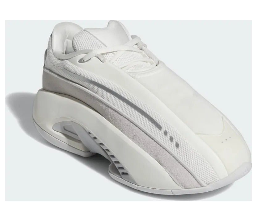 adidas-mad-iiinfinity IH2811