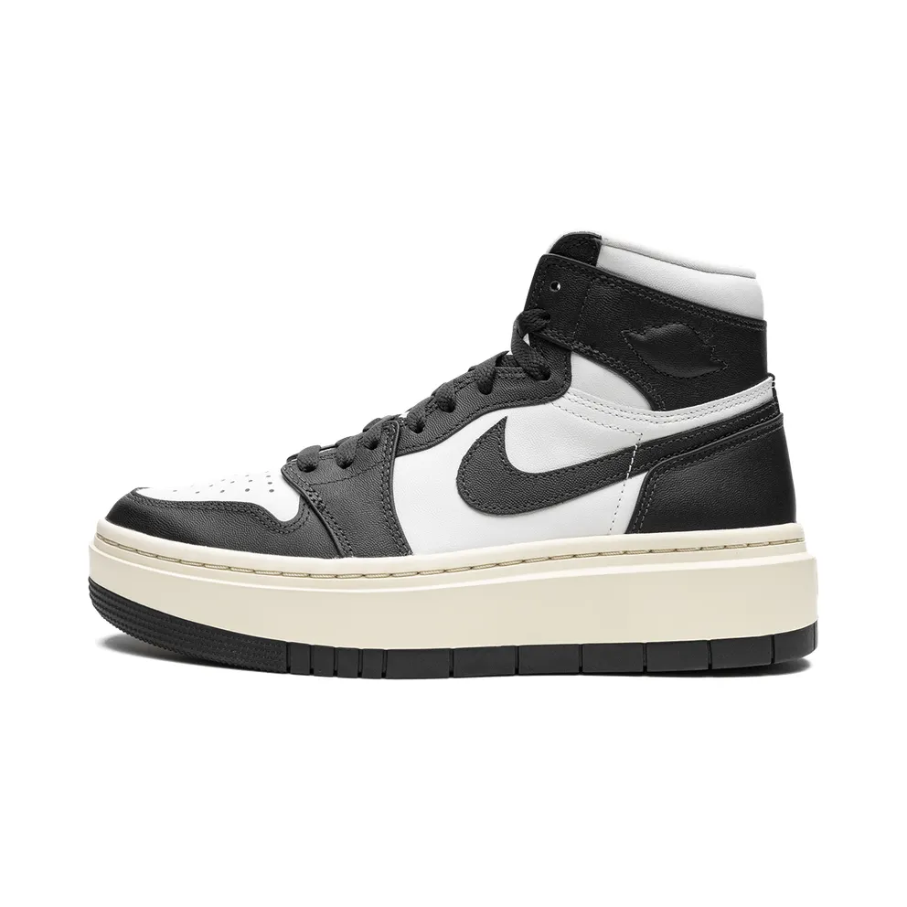 AIR Jordan 1 ELEVATE HIGH “Dark Ash” (DN3253-100)