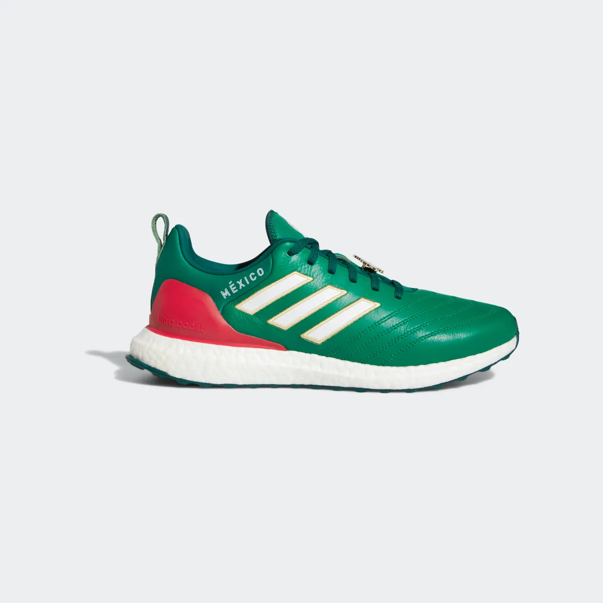 adidas-ultraboost GW7272